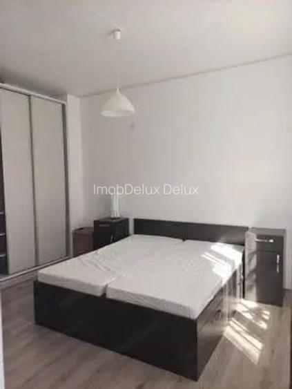 Apartament cu 2 camere in zona Sagului