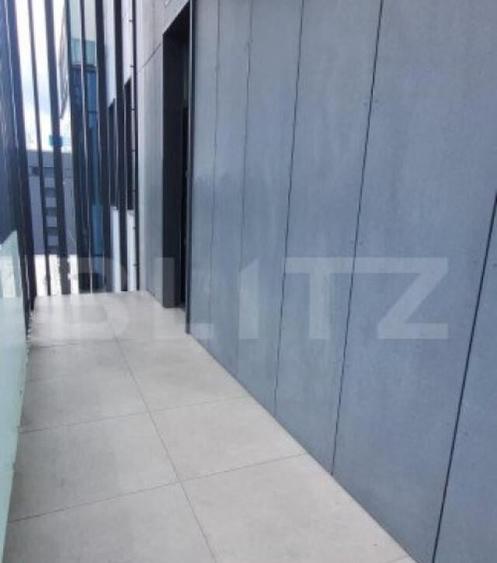 Comision 0%! Spatii de birou, parcari subterane, fatada LCD - 12