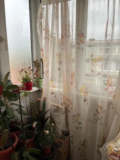 Apartament 2 camere Electroprecizia - 2