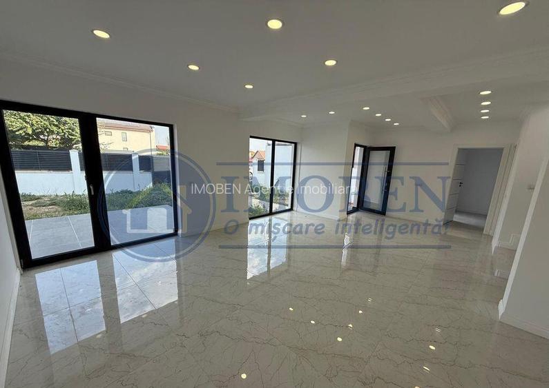 Casa P+1 Damila aproape de Profi -La cheie -Disponibila i... Casa P+1 Damila aproape de Profi -La cheie -Disponibila i...