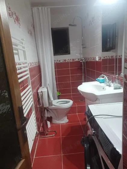 Apartament 2 camere - 1