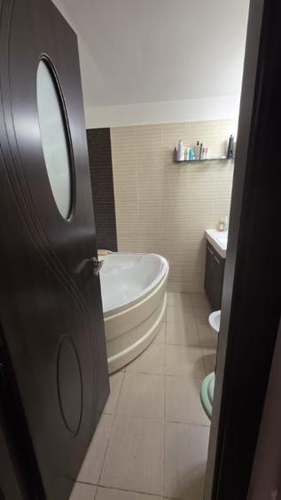 Dristor I 3 Camere I Instalatii schimbate I Tevi Cupru I Prox. Metrou I - 11
