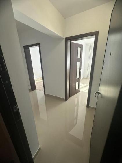 Vanzare 3camere Renovat Recent -LA CHEIE Lujerului Militari - 7