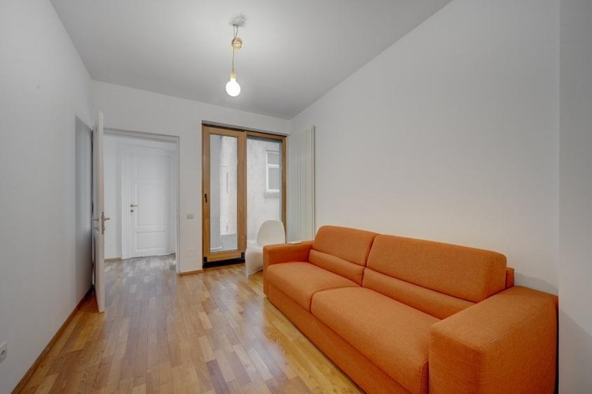 Inchiriere apartament 4 camere in vila zona Plantelor - Dr. Burghelea - 29