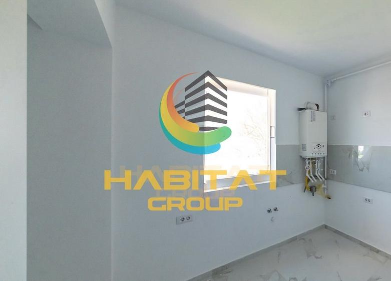 Vanzare 2 Camere Postalionului! - 8