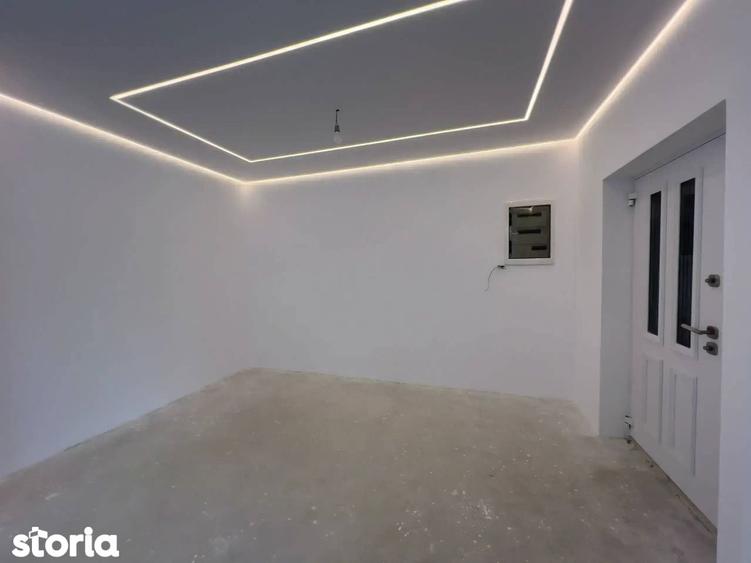 Vila Individuala Pipera | 5 Camere | Pod Inalt | Fara TVA | Utilita?i - 2