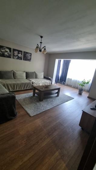 Apartament 3 camere | Otopeni | Gradina | Parcare