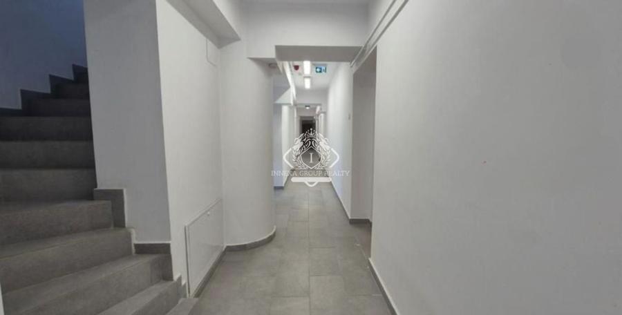 Universitate-Apartament 2 camere 63mp | Cladire moderna | Rezidențial/ birouri - 9