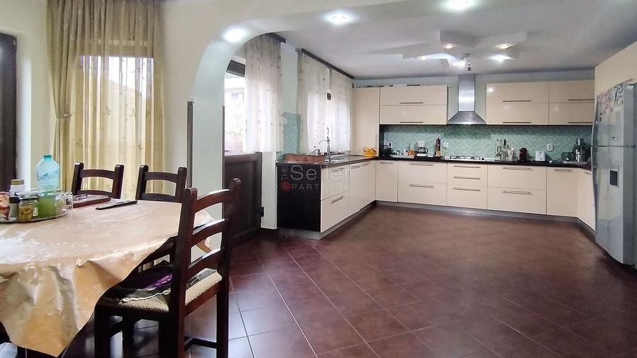 Suprafata Generoasa - 16