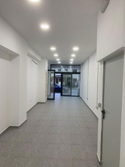 Spatiu comercial de inchiriat in Mogosoaia - 3