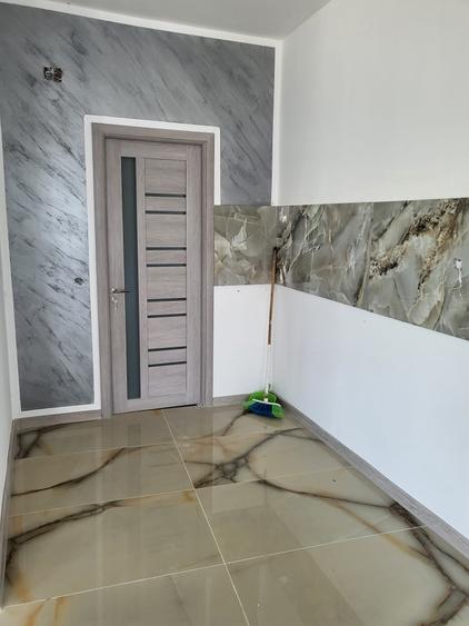 casa p+1 stil duplex - 4