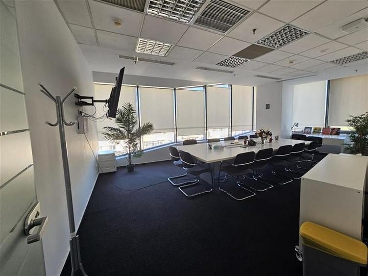 Inchiriere birouri, Olympia Tower - de la 197 mp - 12