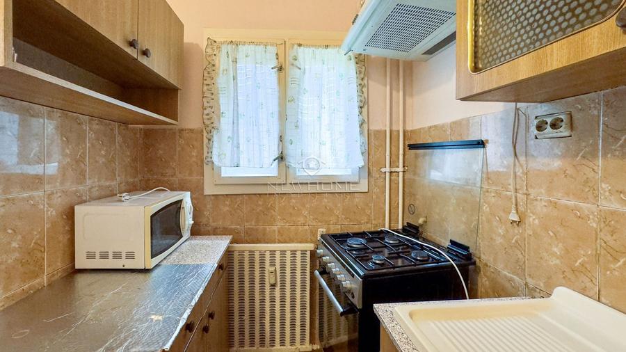 Apartament 1 camere,  Louis Pasteur Zorilor - 6