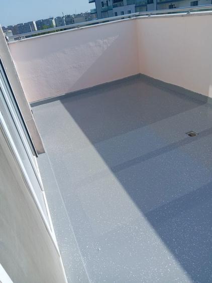 Apartament titan langa parcul Titanel 2 - 5