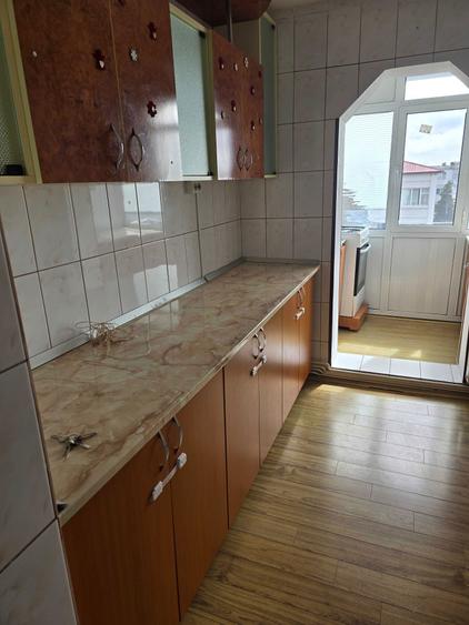 Apartament de inchiriat - 1