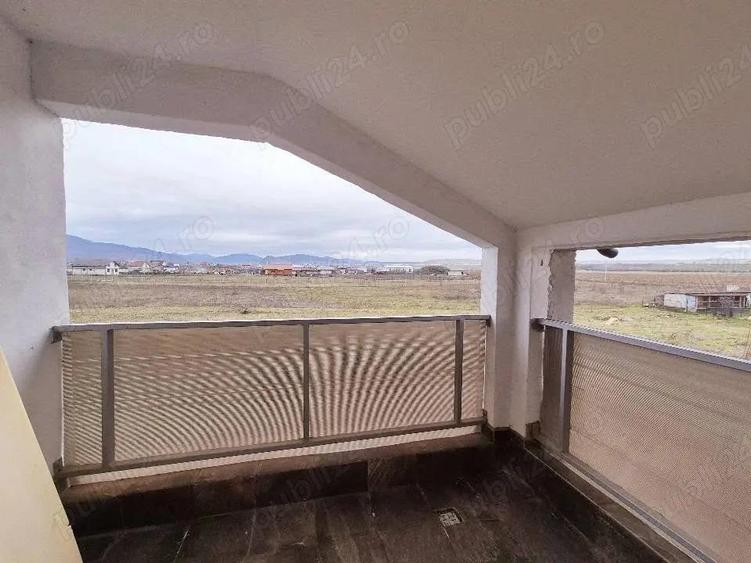 De vanzare Casa P+1, construita in 2021, Dumbrava Ro?ie, jud. Neam? - 20