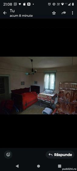 Casa de vanzare in Ludus - 1