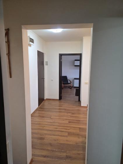 Piata Rahova, chiar pe strada Croitoru Vasile, intersectie Calea Rahova - 3