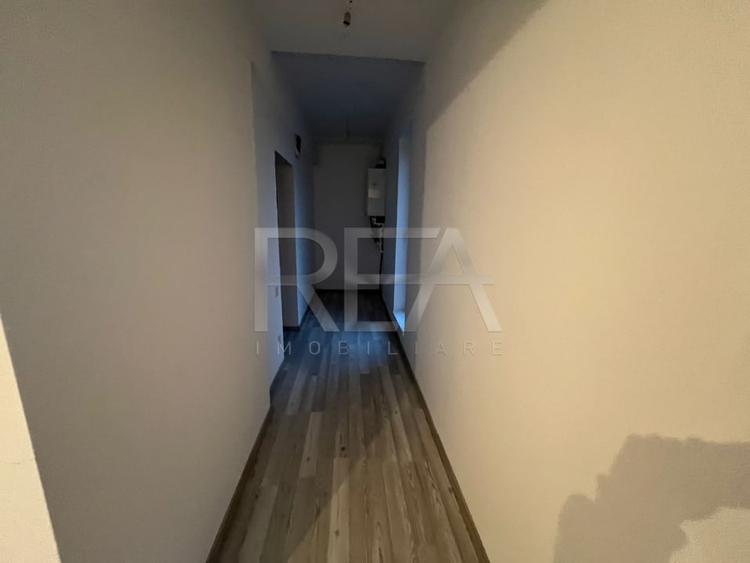 2 Camere Andronache 3 minute Stb Nemobilat - 12