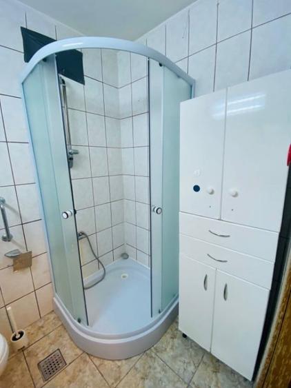 Titan apartament 4 camere - 6