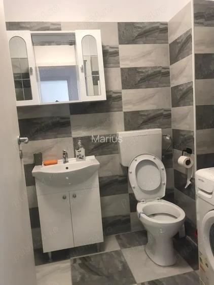Inchiriere apartament 1 camera