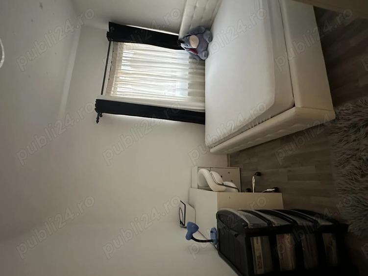 Inchiriere apartament - 2