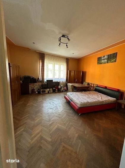 Casa de vanzare targu mures - 5
