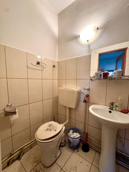 Spatiu comercial, 34 mp utili, parcare, zona Pietei Marasti - 3