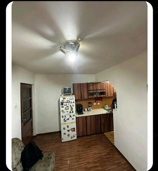 Se vinde Casa in Hunedoara! - 1