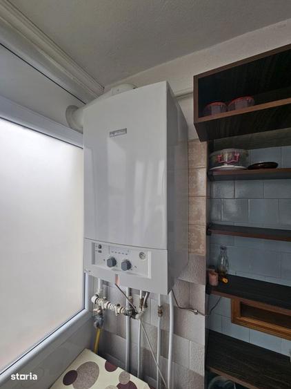 Apartament cu 2 camere de vanzare in Curtea de Arge?. - 2