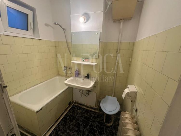 Apartament 2 camere de vanzare in Grigorescu, Cluj Napoca - 4