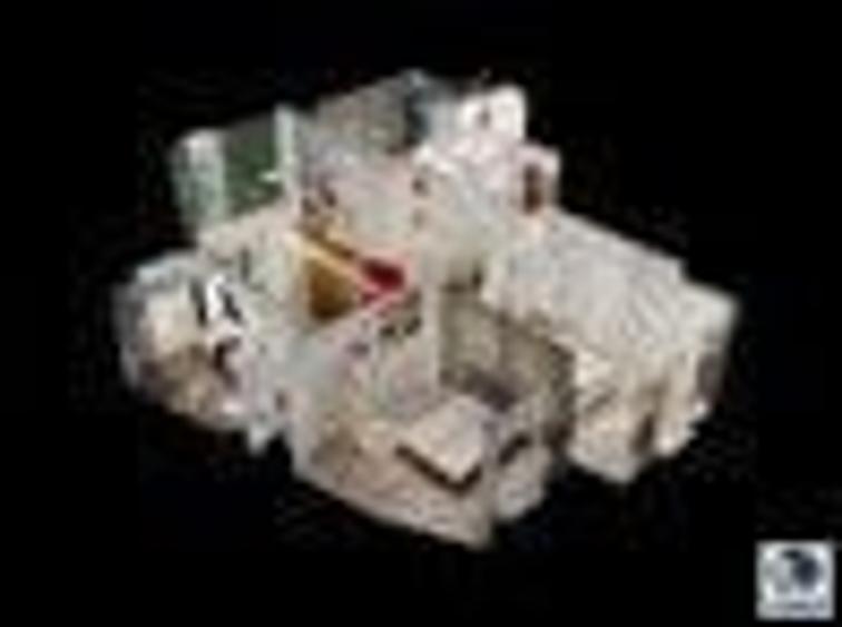 Apartament 5 camere, Ultracentral LUX - 31