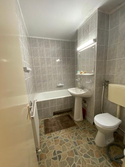 Vând ap 2 camere- zorilor - 5