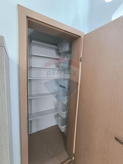 Casă de vanzare - 20