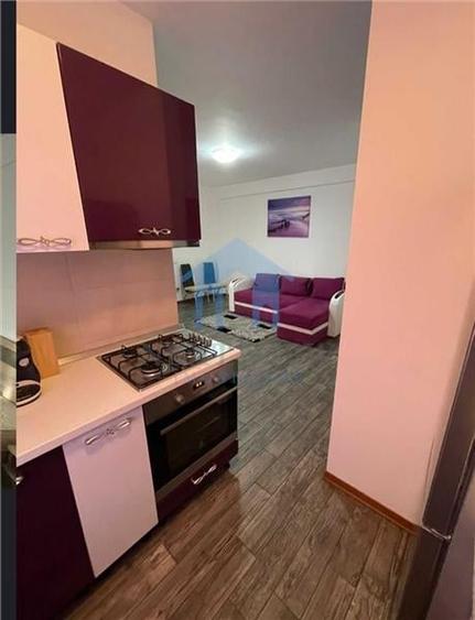 Apartament 2 camere, Buna Ziua - 4