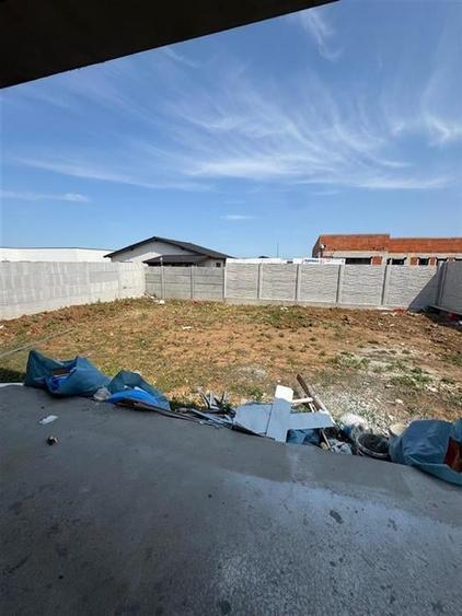 RECO casa noua Santandrei - 22