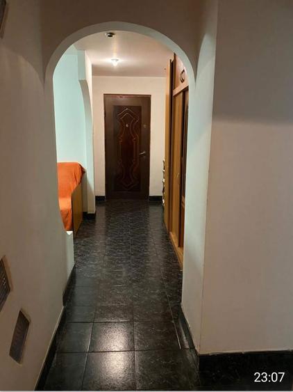 Ofer spre inchiriere apartament 2 camere - 1