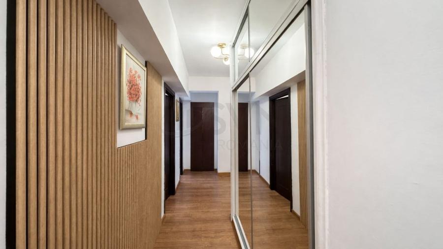 REA1028176 Apartament 2 camere de vanzare l Mega Mall l Iancului - 8