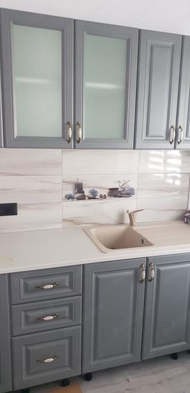 Vanzare casa duplex Moara Grecilor - 1