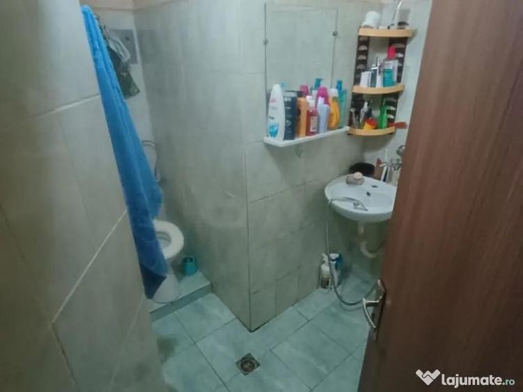 Spatiu comercial Kogalniceanu stradal 50 mp fara risc sei... - 9