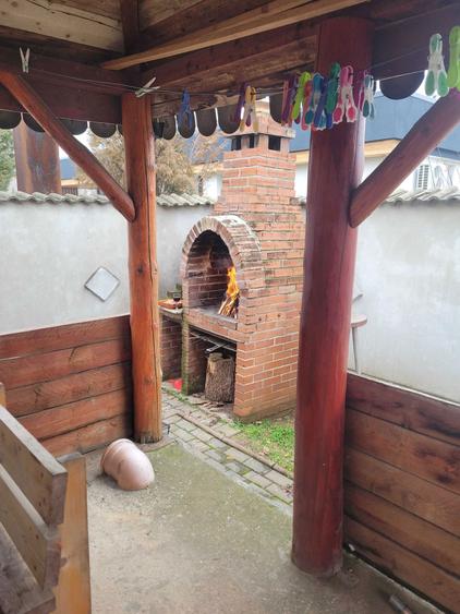 Inchiriez casa Slatina - 6