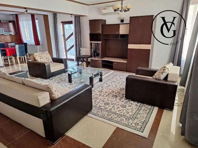 Apartament 3  camere Otopeni-Odai - 2