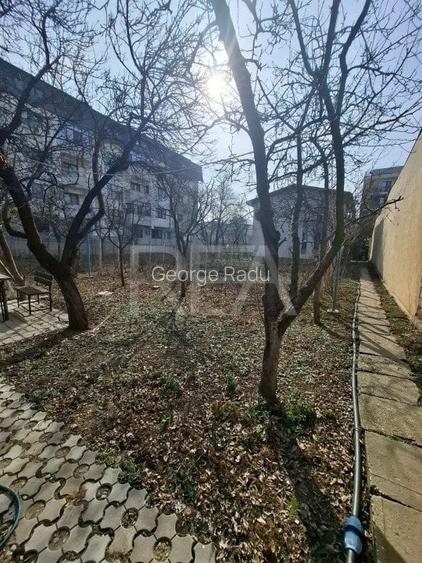 Teren | Drumul Taberei | Oportunitate Investitie