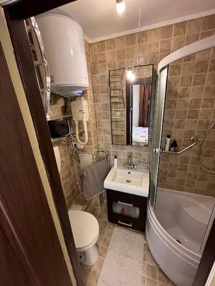 3 camere - Parcare - Mobilat- Utilat - Racadau/ Valea Cetatii, Brasov - 9