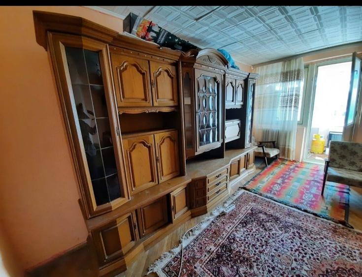 Garsoniera de vanzare in Drobeta Turnu Severin..tel.0741700667 - 1