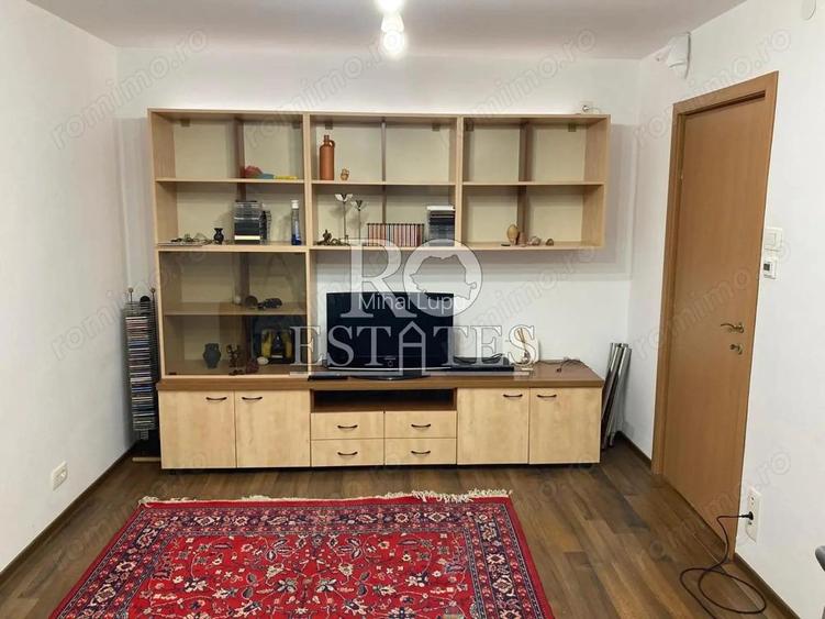 Apartament 2 camere inchiriere Bucuresti, Aviatorilor Parc Kiseleff Apartament 2 camere inchiriere Bucuresti, Aviatorilor Parc Kiseleff