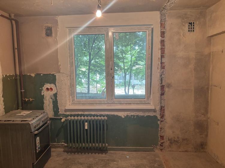 Apartament 2 camere Piata Sudului - 5