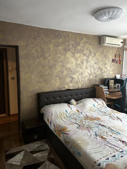 Direct propietar ,3 camere Calea Giulesti - 4