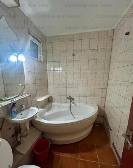 Apartament 3 camere, vedere panoramica, B-dul Vlahu?a, loca?ie premium - 33