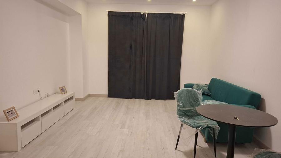 apartament de inchiriat Rin Grand Hotel - 3